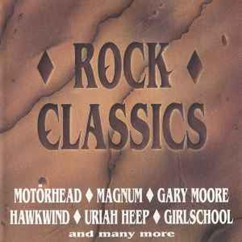 rock-classics