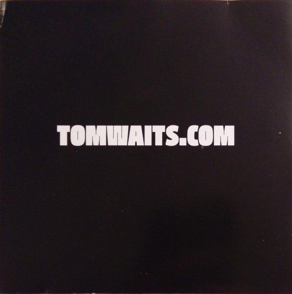 tom-waits-–-glitter-and-doom-live