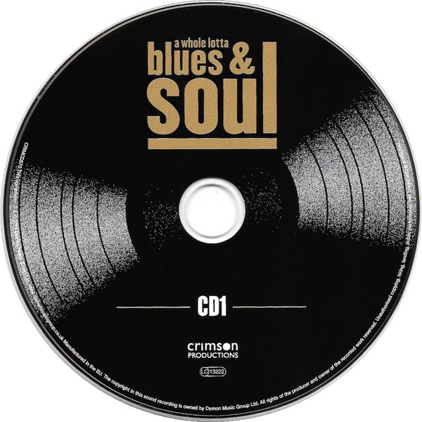 a-whole-lotta-blues-&-soul