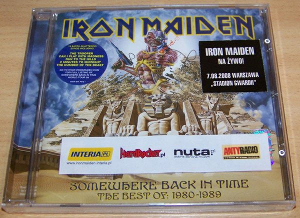 iron-maiden-–-somewhere-back-in-time-(the-best-of:-1980-1989)