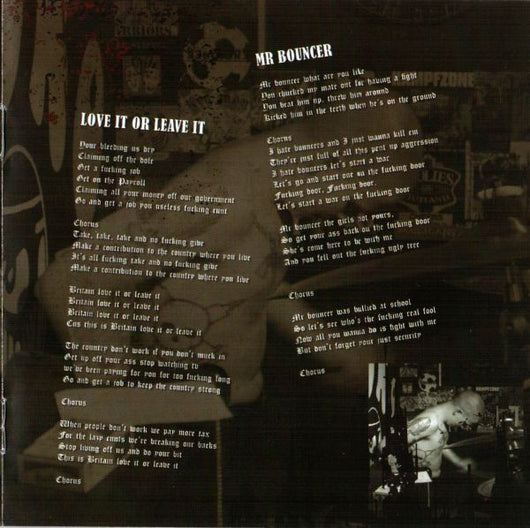 drinking-class-heroes