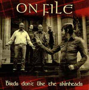 birds-dont-like-the-skinheads
