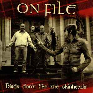 birds-dont-like-the-skinheads