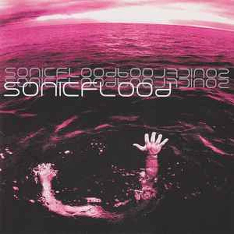sonicflood