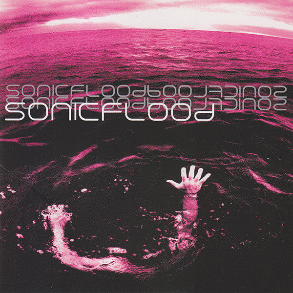 sonicflood