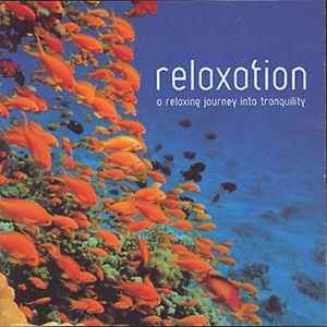 relaxation-a-relaxing-journey-into-tranquility