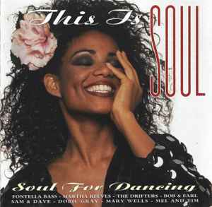 this-is-soul-(soul-for-dancing)