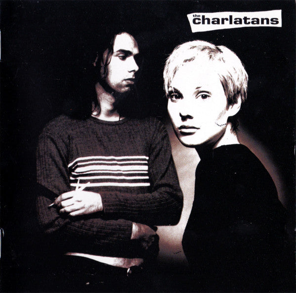 the-charlatans-–-up-to-our-hips
