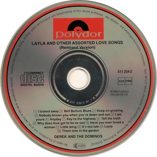 layla-and-other-assorted-love-songs-(the-layla-sessions---20th-anniversary-edition)