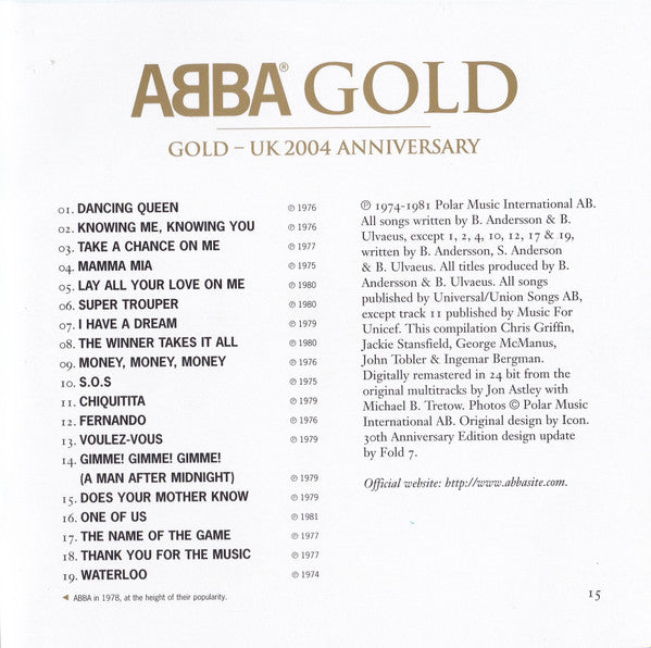 gold-(greatest-hits)