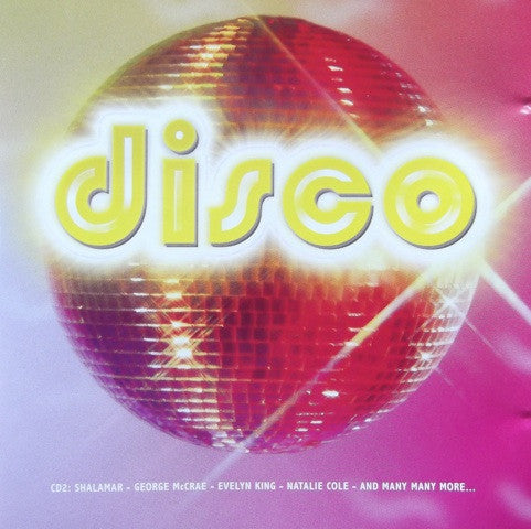 disco