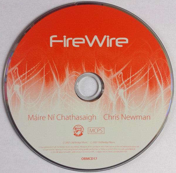 firewire