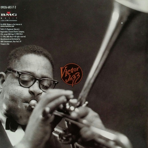 dizzy-gillespie-–-dizzier-and-dizzier