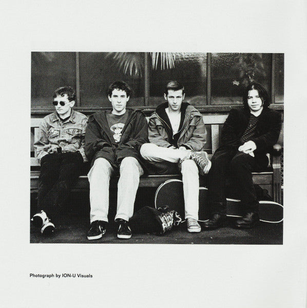 mogwai-–-central-belters