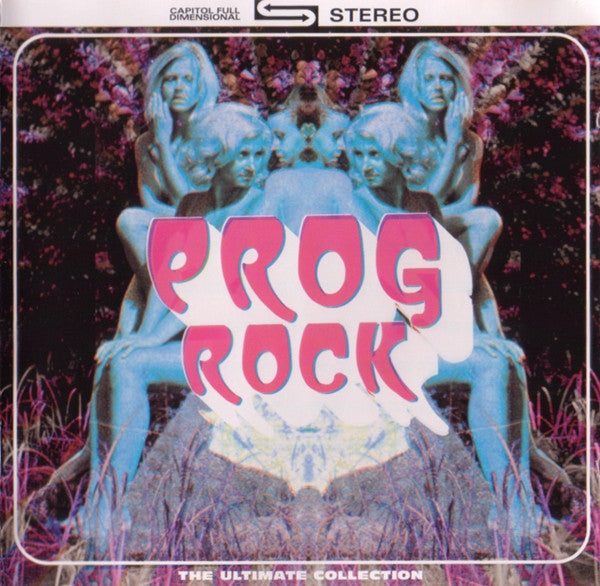 prog-rock-the-ultimate-collection
