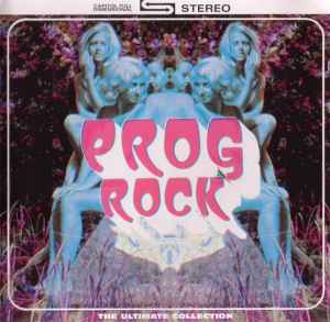prog-rock-the-ultimate-collection