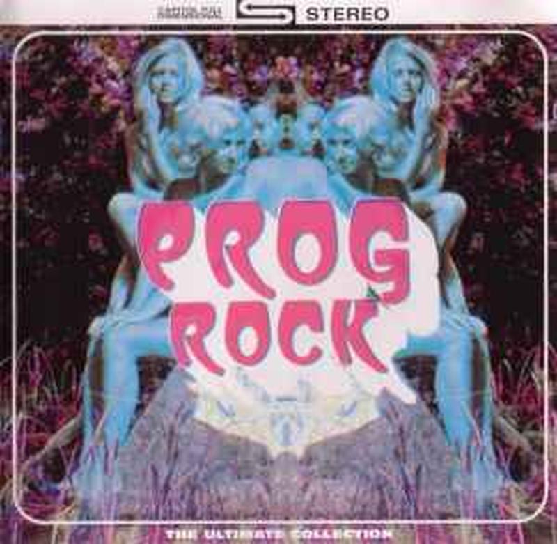 prog-rock-the-ultimate-collection