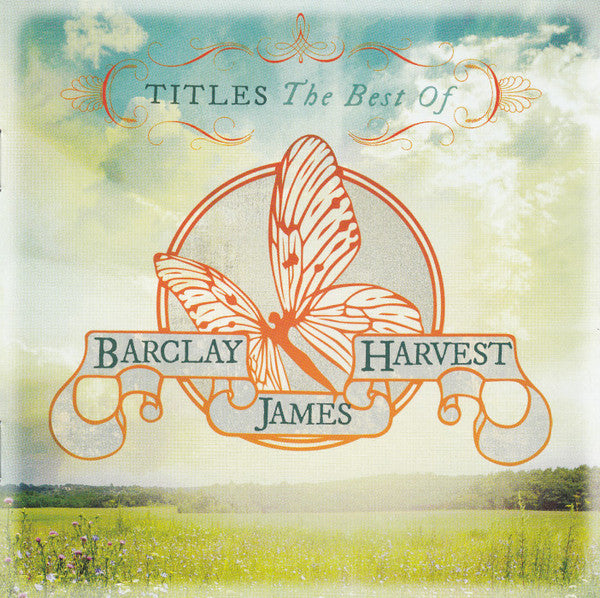 barclay-james-harvest-–-titles:-the-best-of
