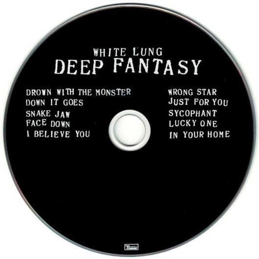 deep-fantasy