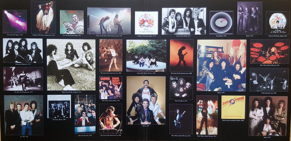 greatest-hits