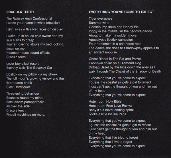 everything-youve-come-to-expect