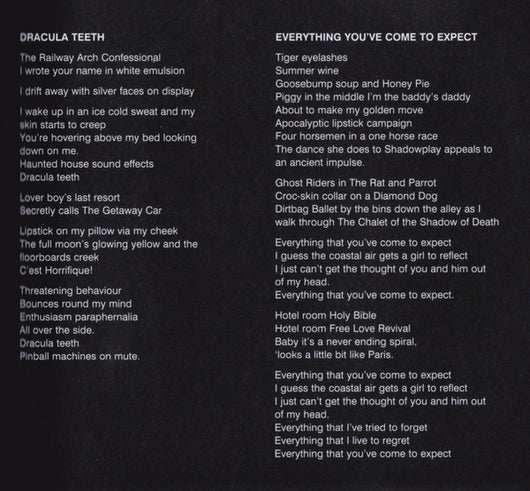 everything-youve-come-to-expect