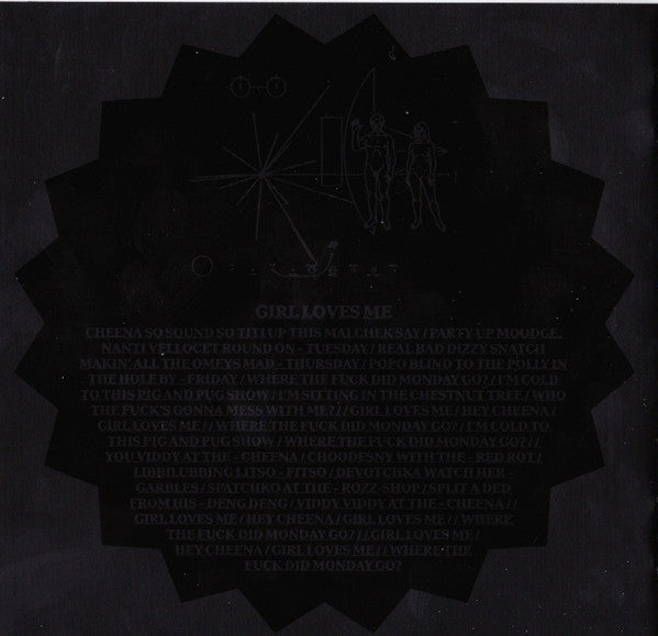★-(blackstar)