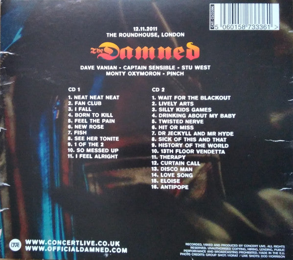 35th-anniversary-live-in-concert