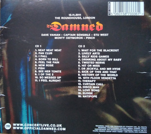 35th-anniversary-live-in-concert