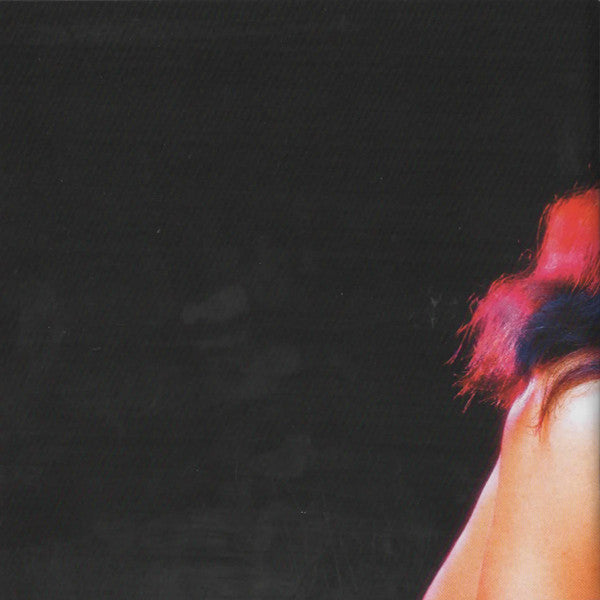 froot