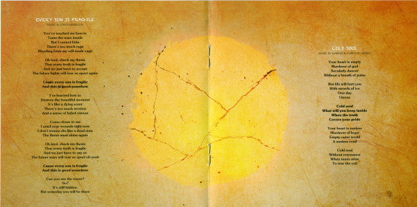 every-sun-is-fragile