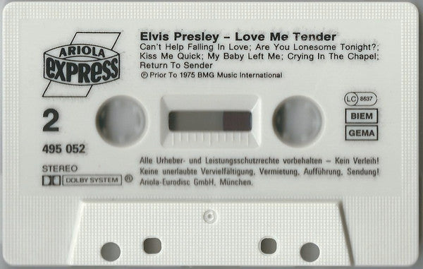 love-me-tender