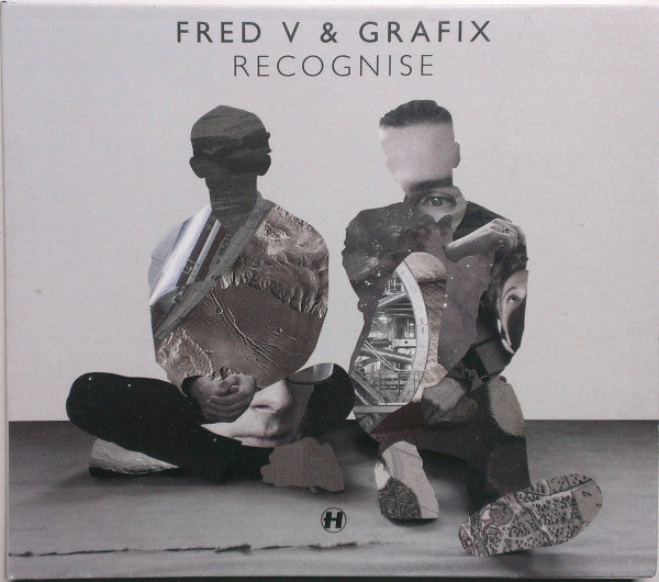fred-v-&-grafix-–-recognise
