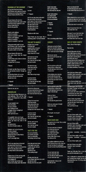 lights-out-in-tokyo---live