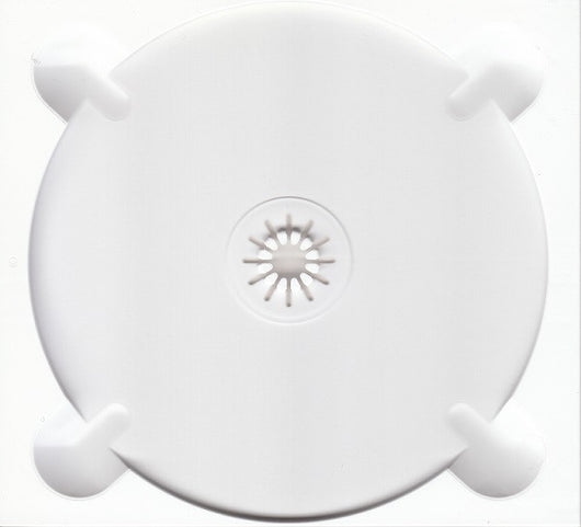 the-age-of-the-understatement