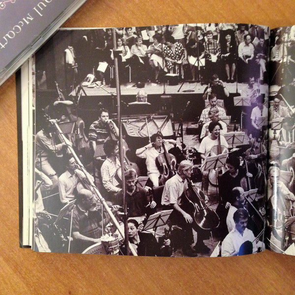 london-symphony-orchestra,-lawrence-foster-–-paul-mccartneys-standing-stone