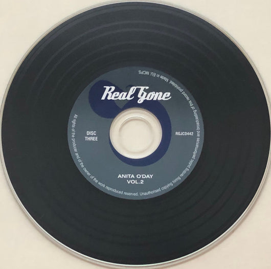 anita-oday-vol.2-eight-classic-albums-