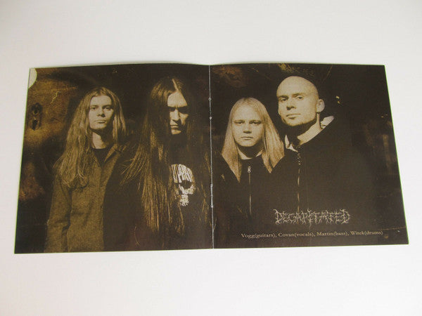 decapitated-–-organic-hallucinosis