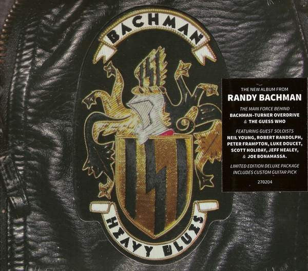 bachman*-–-heavy-blues