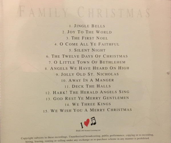 christmas-memories