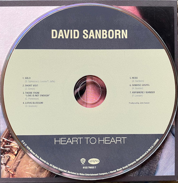 david-sanborn-–-original-album-series