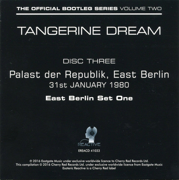 tangerine-dream-–-the-official-bootleg-series-volume-two