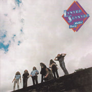 lynyrd-skynyrd-–-nuthin-fancy