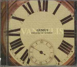 genius---the-music-of-vangelis