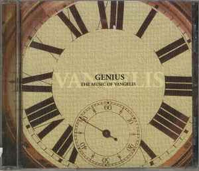 genius---the-music-of-vangelis