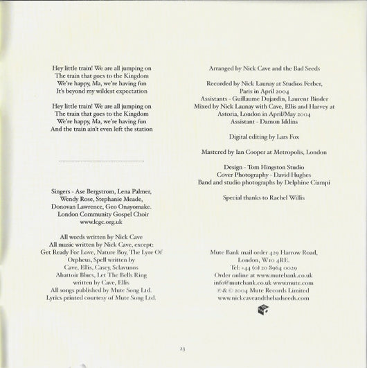 abattoir-blues-/-the-lyre-of-orpheus