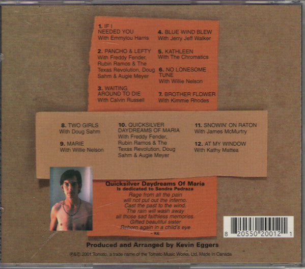 texas-rain-(the-texas-hill-country-recordings)