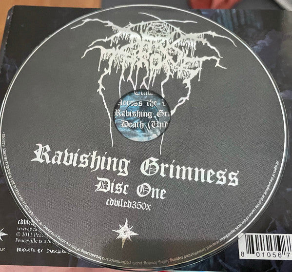 darkthrone-–-ravishing-grimness