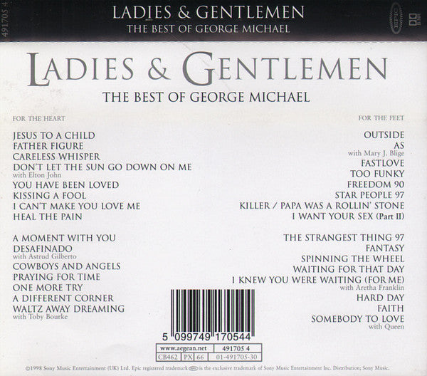 ladies-&-gentlemen-(the-best-of-george-michael)