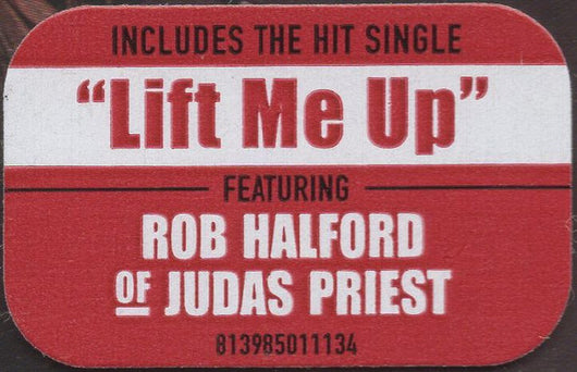 the-wrong-side-of-heaven-and-the-righteous-side-of-hell,-volume-1